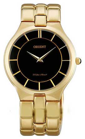 Наручные часы - Orient CTN03001B