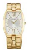 Наручные часы - Orient CTNAB003W