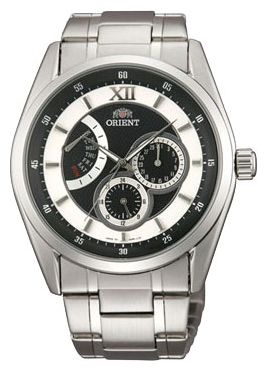 Наручные часы - Orient CUU06004B