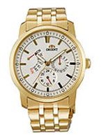 Наручные часы - Orient CUU07001W
