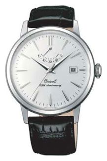 Наручные часы - Orient SDT00002W