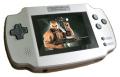 Игровые приставки - Zoga MegaDrive Portable