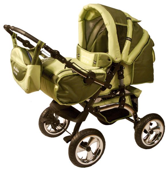 Anmar Fox PC