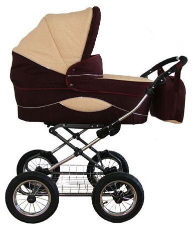 Anmar New Line