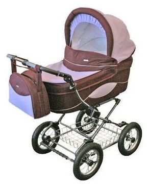 Anmar New Line