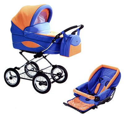 Anmar New Line