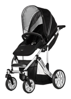 Коляски - Britax B-Smart