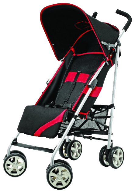 Коляски - Britax Nexus