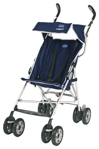 Chicco Ct 0.6