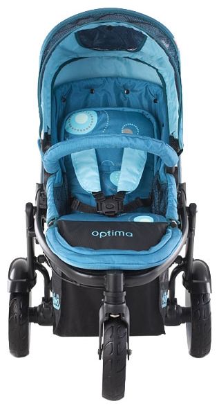Chipolino Optima