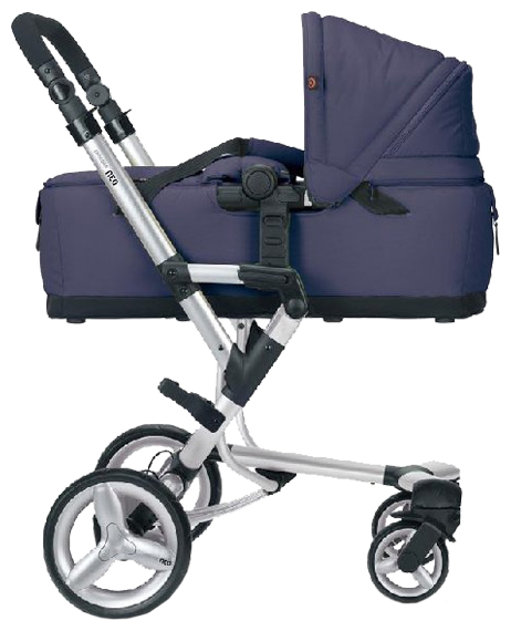 Concord Neo Scout
