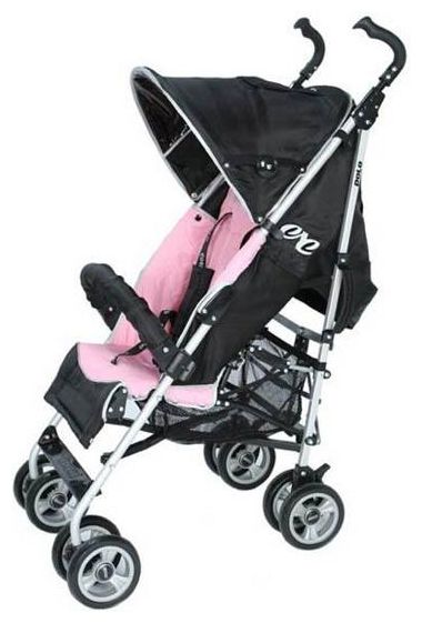 Coneco Polo