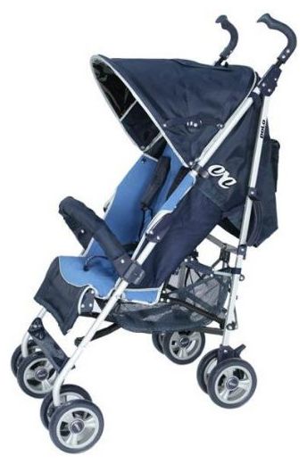 Coneco Polo