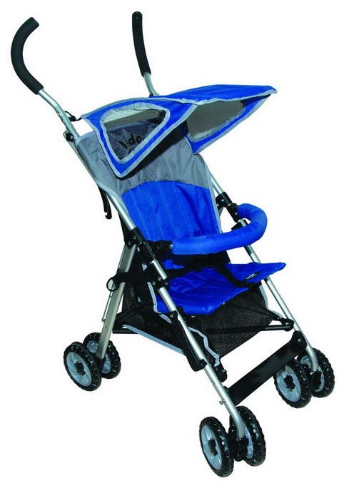 Lider Kids 1106