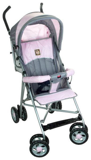 Коляски - Lider Kids 1108E