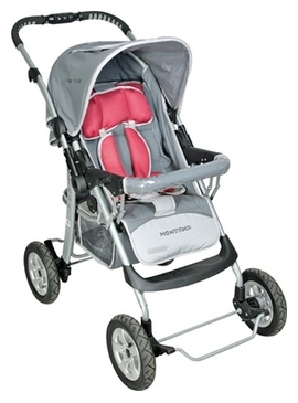 Lider Kids 4147