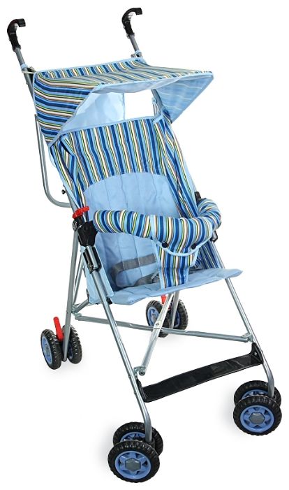 Lider Kids B-4G (F)