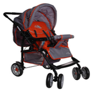 Коляски - Lider Kids N2159C