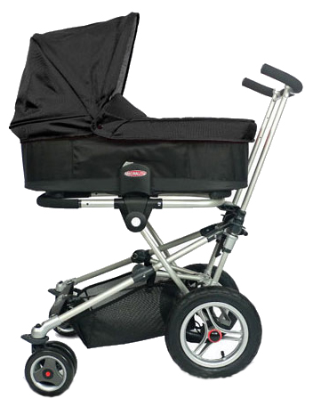 Micralite Toro New Born (2в1)