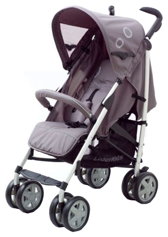 Mobility One A5670