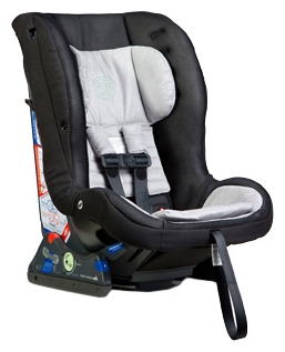 Orbit Baby G2 (4 в 1)