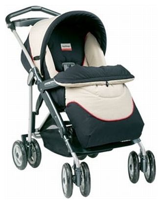 Peg-Perego Martinelli