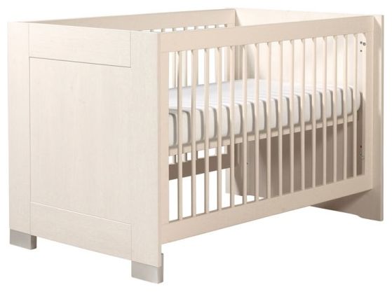 Bebe-Jou Vigo 120x60