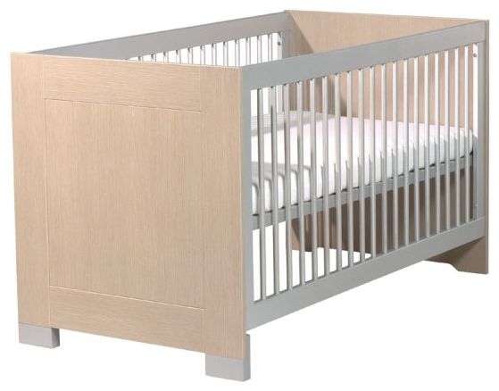 Bebe-Jou Vigo 120x60