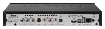 BBK Popcorn NP101S v2 500Gb
