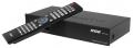 Стационарные медиаплееры - BBK Popcorn NP101S v2 2000Gb