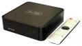 Стационарные медиаплееры - Dr.HD XF100 1500Gb