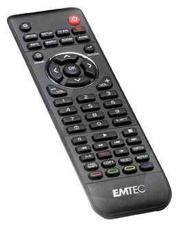 Emtec V800H 1000Gb