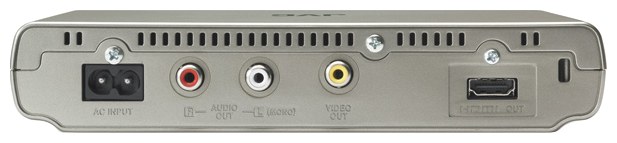 JVC CU-VS100