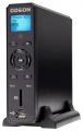 Стационарные медиаплееры - Odeon HDDR-88