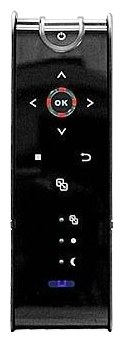 Стационарные медиаплееры - Vosonic HMC-770D