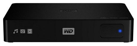 Western Digital WD Elements Play 2Tb