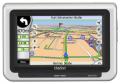 GPS-навигаторы - Clarion MAP770