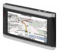 GPS-навигаторы - GLOBAL NAVIGATION GN4373