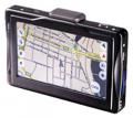 GPS-навигаторы - GLOBAL NAVIGATION GN4392