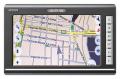 GPS-навигаторы - GLOBAL NAVIGATION GN7070