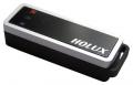 GPS-навигаторы - Holux M1200