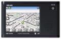 GPS-навигаторы - VELAS VMP-352NV