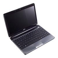 Ноутбуки - Acer ASPIRE 1410-722G25i (Celeron M 723 1200 Mhz/11.6