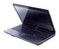 Ноутбуки - Acer ASPIRE 5532-312G25Mi (Athlon X2 L310 1200 Mhz/15.6