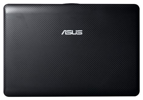 Asus Eee PC 1001PX (Atom N450 1660 Mhz/10.1