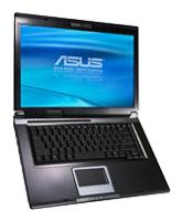 Ноутбуки - Asus X59SR (Core 2 Duo T5800 2000 Mhz/15.4