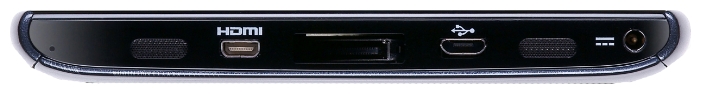 Acer Iconia Tab A100 8Gb