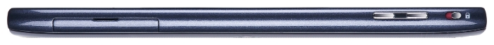 Acer Iconia Tab A100 8Gb