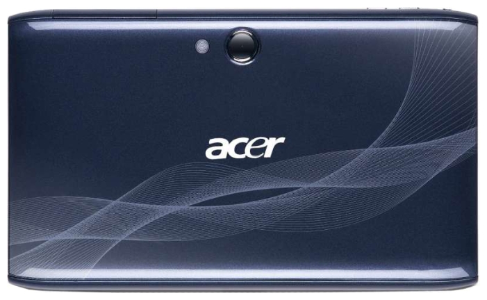 Acer Iconia Tab A100 16Gb