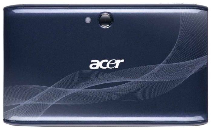 Acer Iconia Tab A101 8Gb